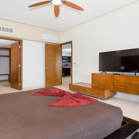 Encanto Living Three Bedroom Unit By Kivoya Puerto Peñasco Eksteriør bilde