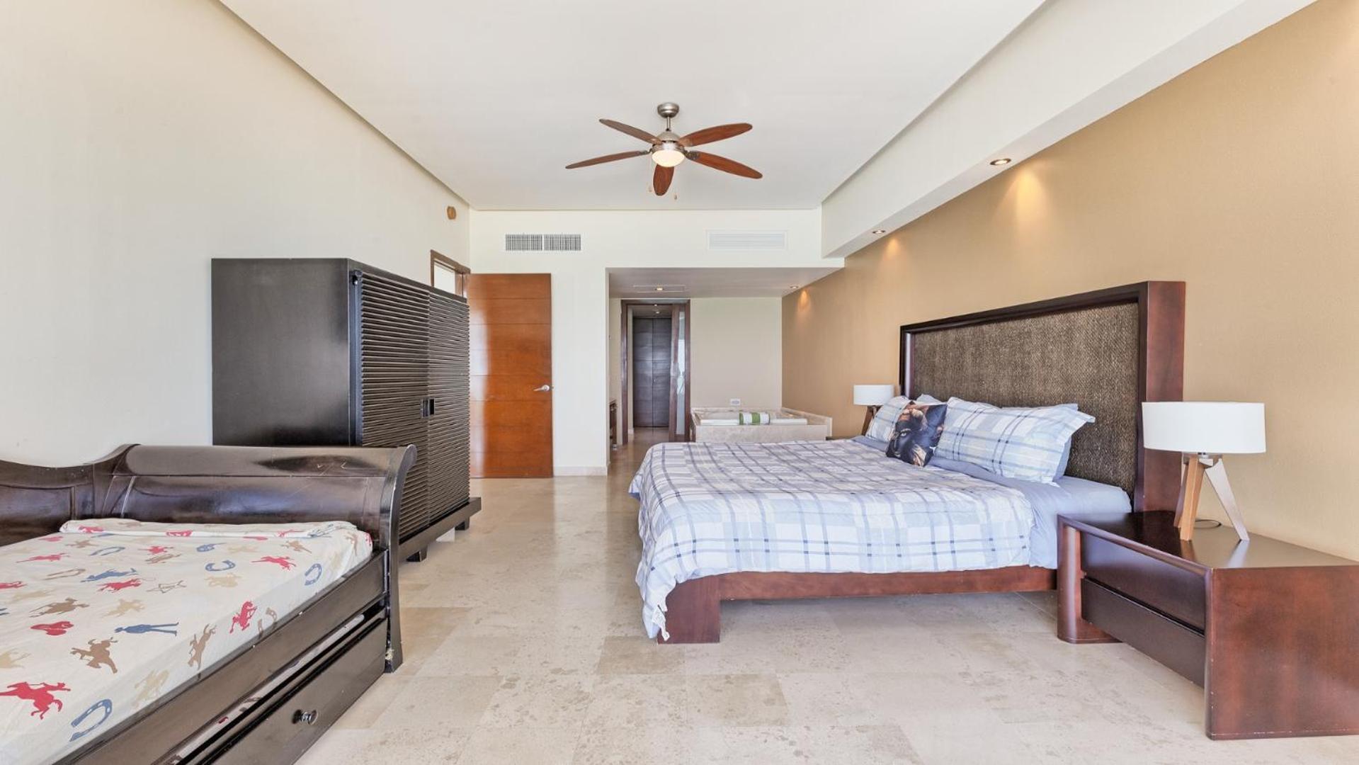 Encanto Living Three Bedroom Unit By Kivoya Puerto Peñasco Eksteriør bilde